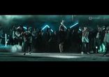 Radio Killer - Kill The Lights