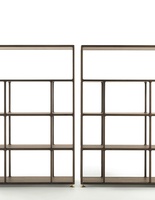 библиотеки