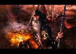 Стивен Кинг  - Глаза дракона часть 1  [  Фэнтези. Олег Булдаков  ]