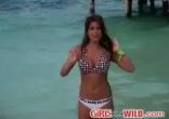 girlsgonewild_springbreak