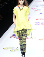 D&G