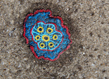 Chewing Gum Street Art Chewing Gum Street Art