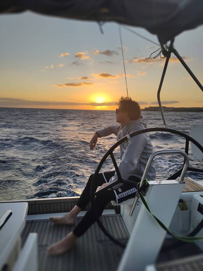 Денис Христов