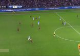 ман сити 0-2 барселона