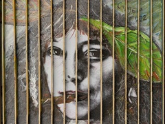 Темперамент Кубы