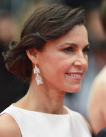 Канны 2014: 9 день Канны 2014: 9 день