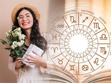 Гороскоп на 23 березня 2026 року для всіх знаків зодіаку