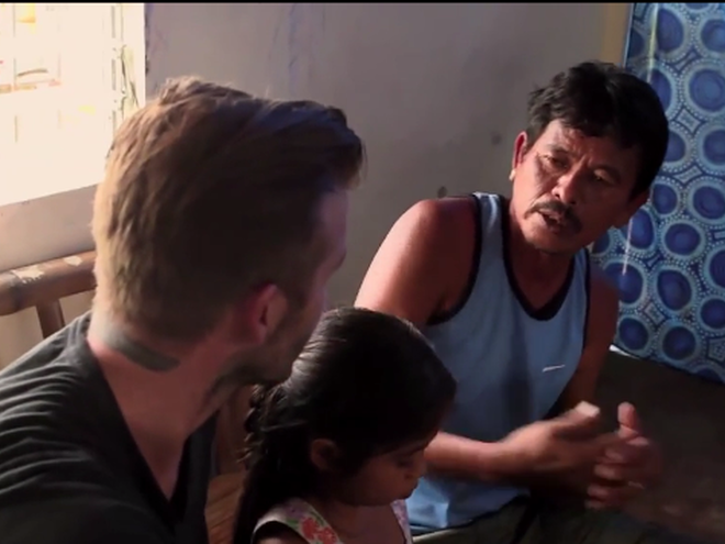 Дэвид Бекхэм