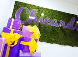 Юля і Олена - засновниці Chicardi Юля і Олена - засновниці Chicardi