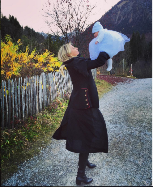 Мария Шарапова