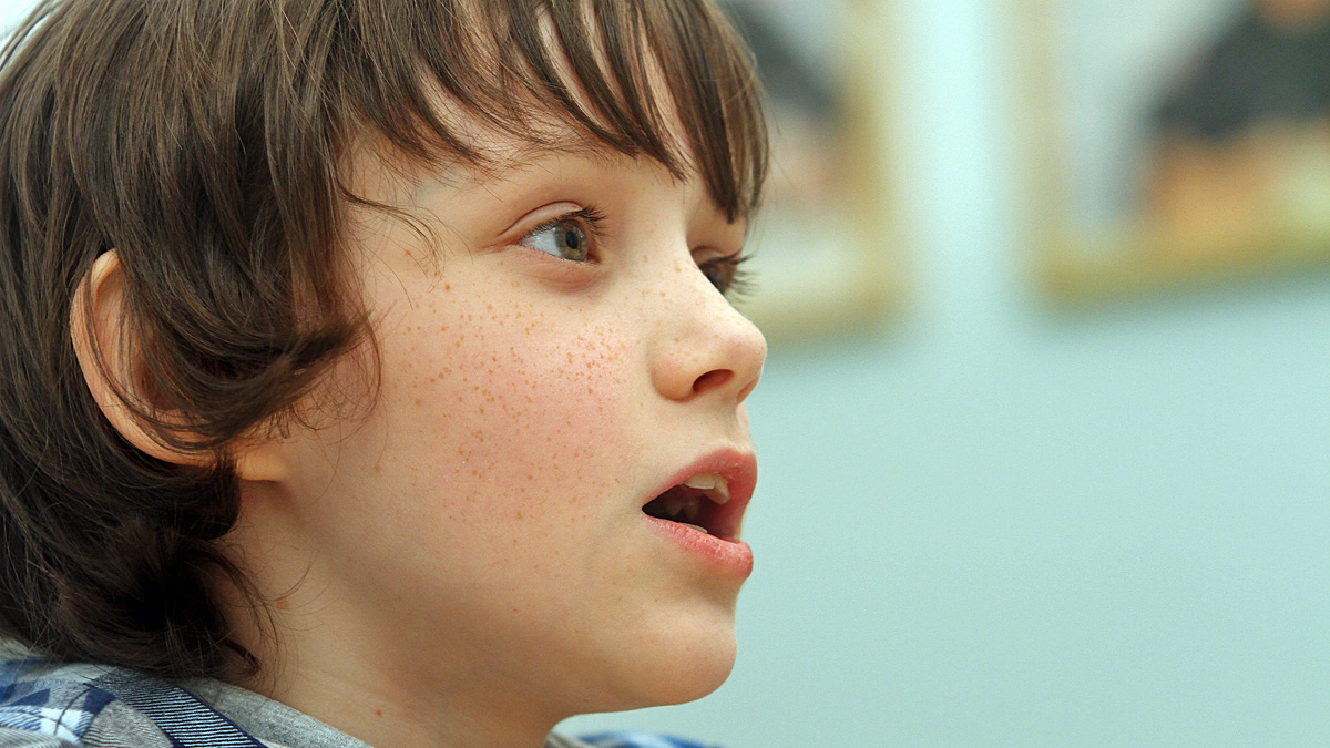 Назарий Стинянский