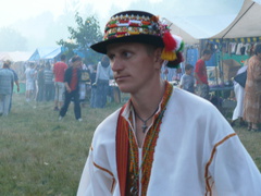 Лемківська Ватра