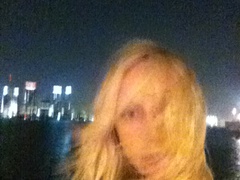 Кристина Орбакайте