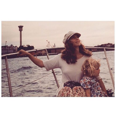 Лейла Джордж