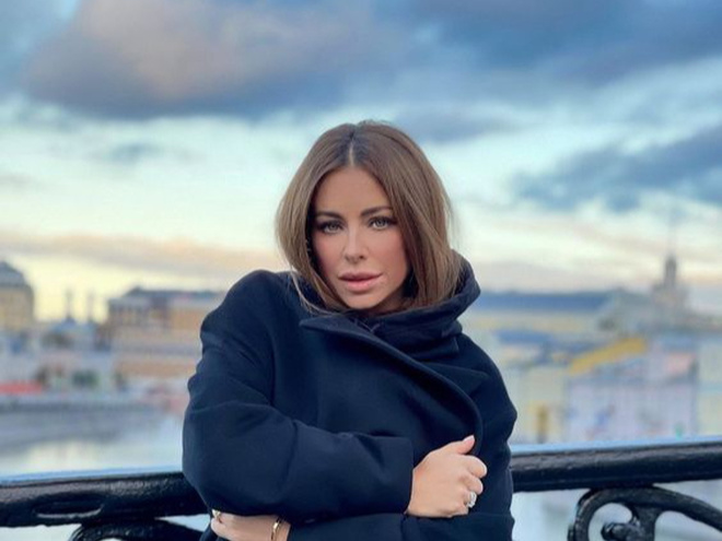 Анатолич відреагував на цинічну заяву Ані Лорак про "вигнання" з України: Істота без позиції, без батьківщини