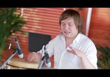 Музыканты на корпоратив, Музыканты на банкет
