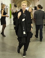 Street Fashion, 07.03.2013 Street Fashion, 07.03.2013