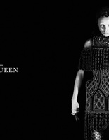 Alexander McQueen Alexander McQueen