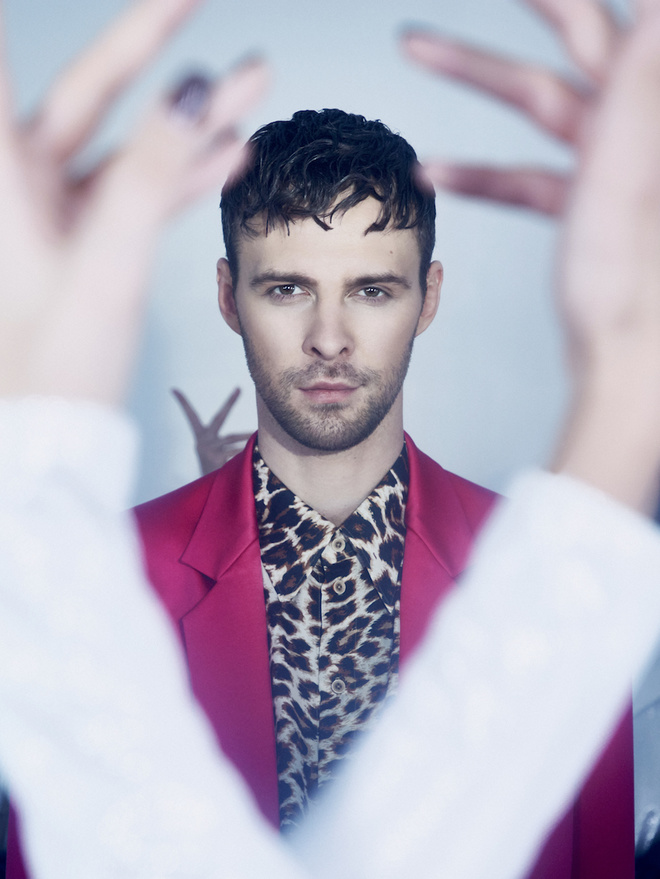 Макс Барских