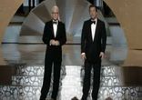 Победители премии «Оскар» 2010