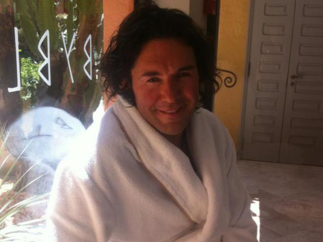 Андрій Малахов