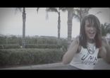Diade Ft. Ezio - Sun Goes Down
