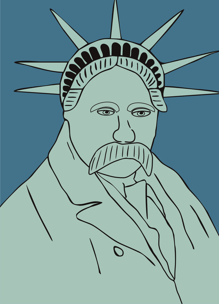 квантовый скачок Шевченко