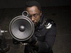 will.i.am