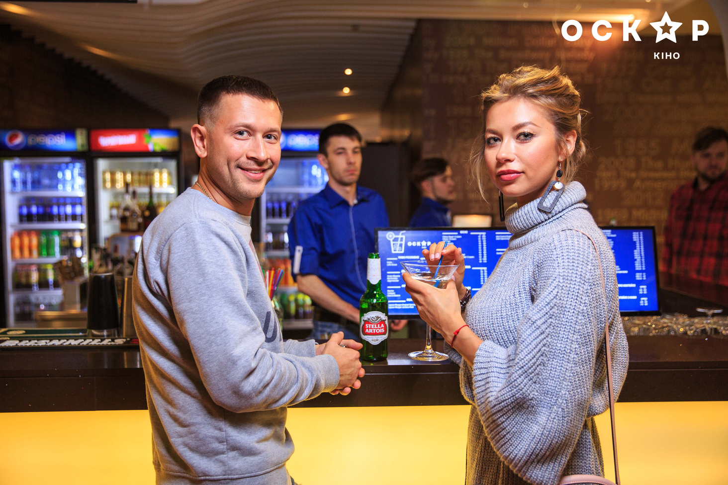 Дэдпул премьера