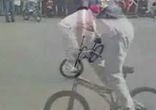 Киммо Хаакана