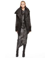 Пуховики DKNY Пуховики DKNY