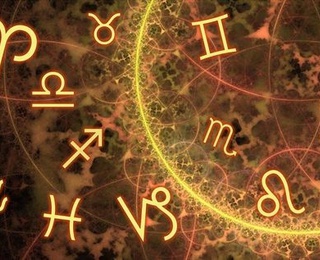 Найщасливіший день тижня для кожного знака зодіаку з 9 по 15 березня 2026 року