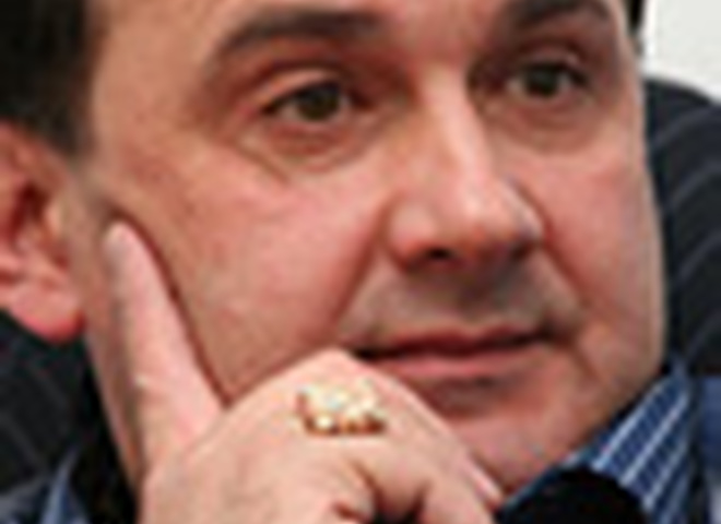 Владимир Гришко