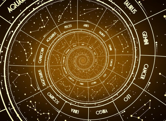 Всесвіт передасть важливе послання чотирьом знакам зодіаку 3 жовтня 2025 року