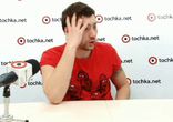 Web-конференция с Олегом Кензовым