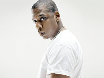 Jay-Z