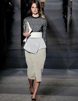 Proenza Schouler
