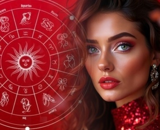 Гороскоп на 11 січня 2026 року для всіх знаків зодіаку