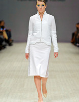 Показ TM STOLICHNY by Тімкова-Ляховська