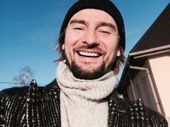 Алан Бадоев