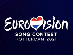 Євробачення 2021