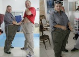 Зважені та щасливі 2