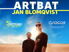 ARTBAT