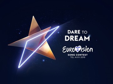 Евровидение-2019