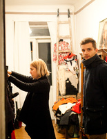 Goodbuyfashion