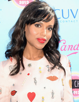 Kerry Washington Kerry Washington