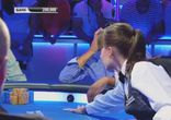 ЕПТ Барселона . 9-й сезон. Эпизод 14