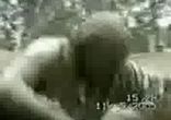 velosiped