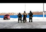 Лучшие приколы за неделю 91 выпуск