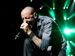 Linkin Park